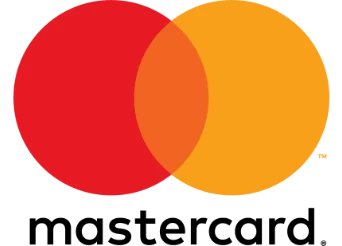 Mastercard payment option