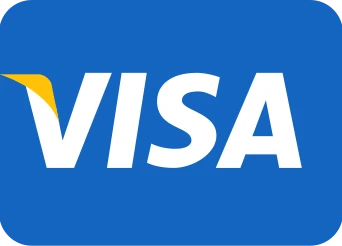 Visa payment option